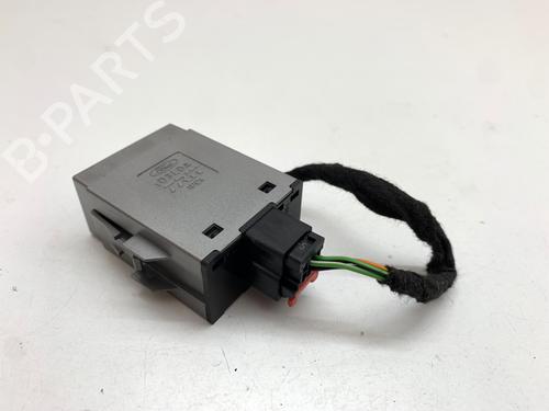 Switch FORD KUGA I 2.0 TDCi | BP39361532I30 - Image 2