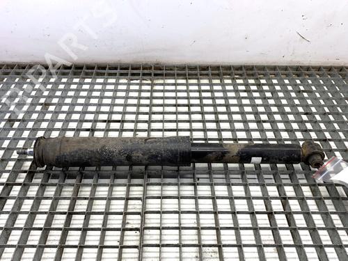 Used Left rear shock absorber Left rear shock absorber 39356124 39356124