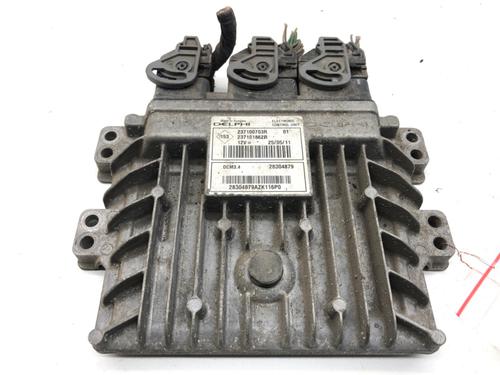 engine-control-unit-ecu-dacia-duster-hs_-2010-2011-2012-2013-2014-2015-2016-2017-2018-39325231 main image