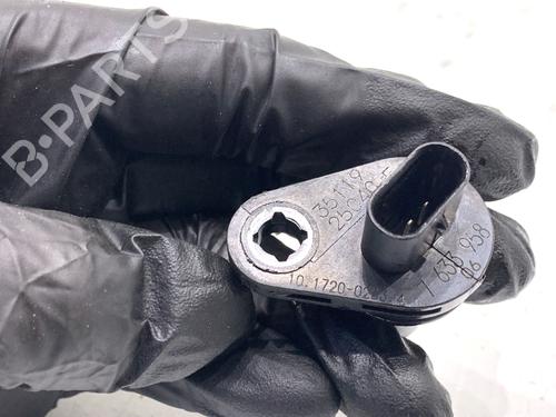 Electronic sensor BMW 5 Touring (G31) 520 d | BP39325743M84 - Image 4
