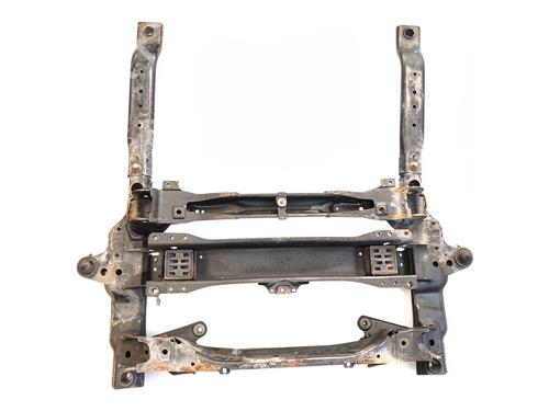 subframe-mercedes-benz-sprinter-35-t-platformchassis-b907-b910-2018-39356971 main image