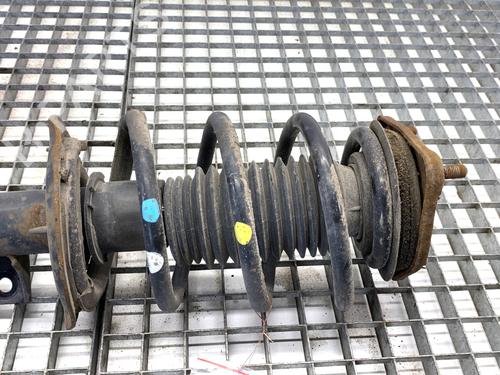 Left front shock absorber HYUNDAI i30 (GD) 1.4 | BP39350928M16 - Image 4