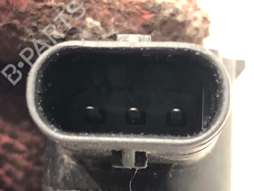 Electronic module VW PASSAT B7 Variant (365) 2.0 TDI | BP39277995M83 - Image 4