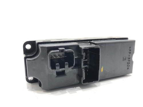 Switch MAZDA 6 Saloon (GG) 2.3 (GG3P) | BP39288184I30 - Image 2