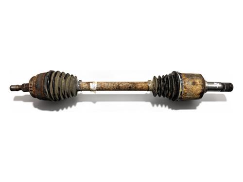 Used Left rear driveshaft Left rear driveshaft MERCEDES-BENZ M-CLASS (W163) ML 230 (163.136) (150 hp) 40620031 40620031