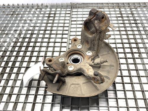 Right front steering knuckle VW GOLF VI (5K1) 1.4 TSI | BP39454835M26 - Image 3