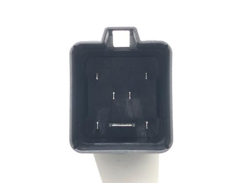 Electronic sensor SKODA SUPERB IV Estate (NZ5) 2.0 TDI | BP40276754M84 - Image 2