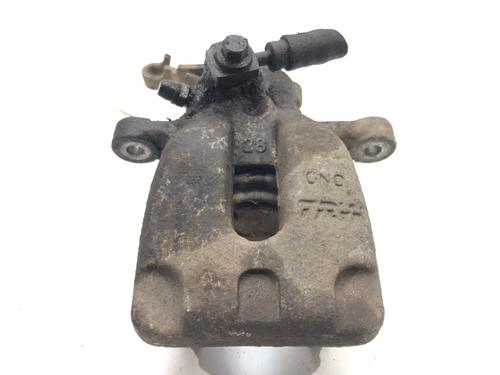 left-front-brake-caliper-skoda-octavia-iii-combi-5e5-5e6-2012-2013-2014-2015-2016-2017-2018-2019-2020-39275007 main image