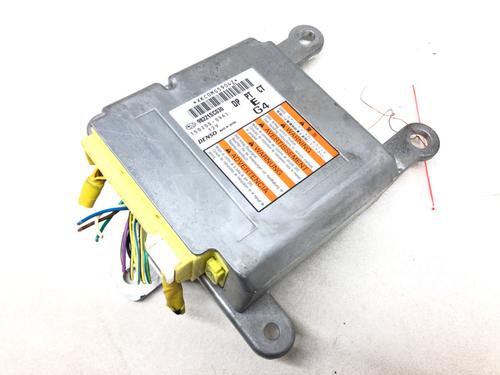 Elektronisk sensor Elektronisk sensor 39269829 39269829