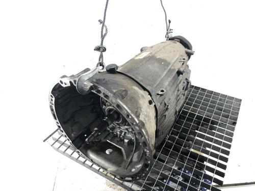 gearbox-mercedes-benz-e-class-t-model-s212-2009-2010-2011-2012-2013-2014-2015-2016-39269479 main image