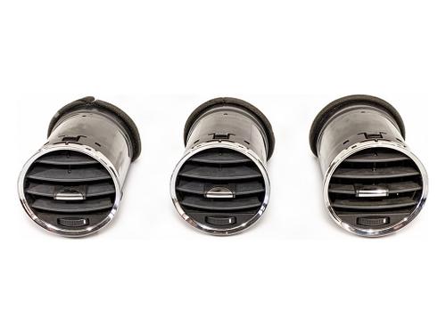 Used Air vent Air vent OPEL ANTARA A (L07) 2.0 CDTI 4x4 (150 hp) 40457478 40457478