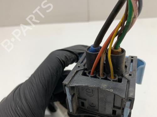 Electronic sensor CITROËN BERLINGO Box Body/MPV (B9) 1.6 HDi 90 16V | BP39361341M84 - Image 3