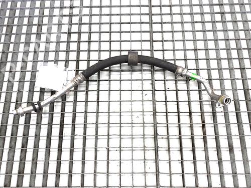 Used AC pipe AC pipe 39299854 39299854