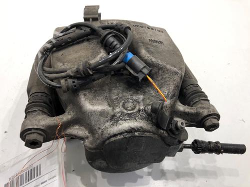 Left front brake caliper BMW X4 (G02, F98) xDrive 20 d | BP39335907M105 - Image 2