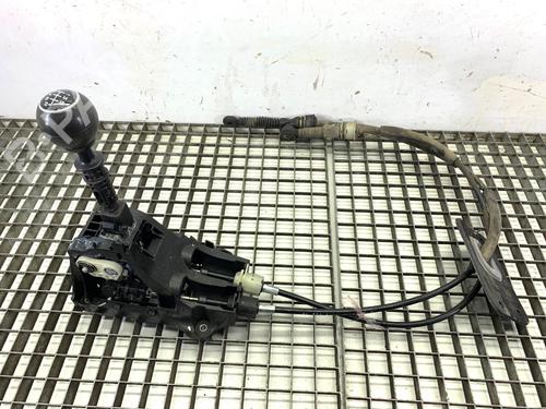 Used Gear lever Gear lever 39291010 39291010