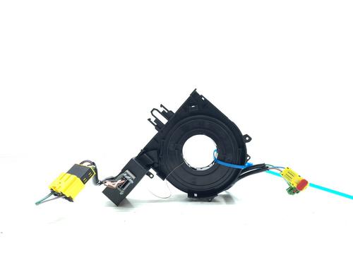 Used Squib airbag Squib airbag 39336578 39336578