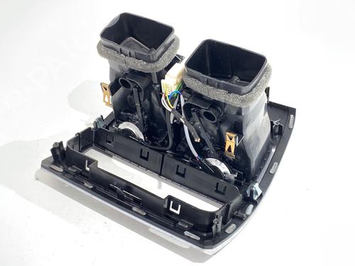 Luftventil BMW X5 (G05, F95) xDrive M 50 d | BP39340159I21 - Image 3