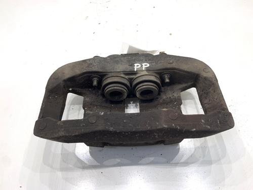 Right front brake caliper AUDI A8 D3 (4E2, 4E8) 3.2 FSI | BP39363090M104 - Image 3