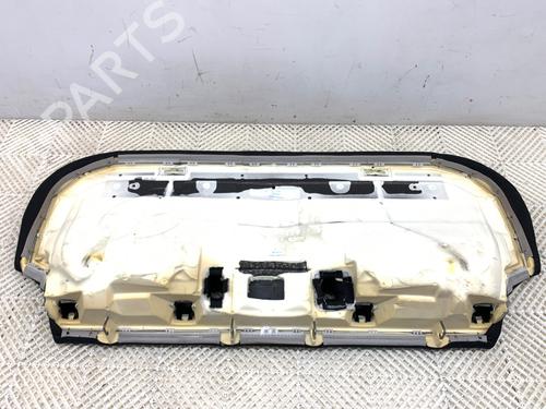 Sæde sæt BMW 3 Gran Turismo (F34) 320 d | BP39335347C78 - Image 11