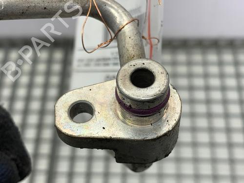 AC pipe AUDI A4 B9 Avant (8W5, 8WD) 2.0 TDI quattro | BP39303881M126 - Image 3