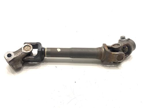 Used Steering column universal joint Steering column universal joint 39349819 39349819