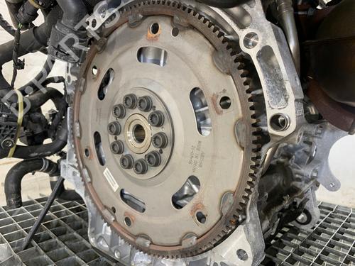 Engine VOLVO XC60 II (246) T5 AWD | BP39293200M1  - Image 14
