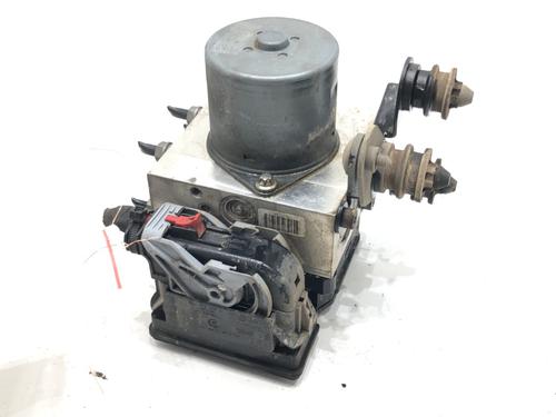ABS pump VW PASSAT B7 (362) 2.0 TDI | BP39285483M43 - Image 2