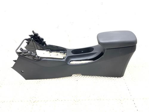 Mittelkonsole für Mittelkonsole 39316441 39316441