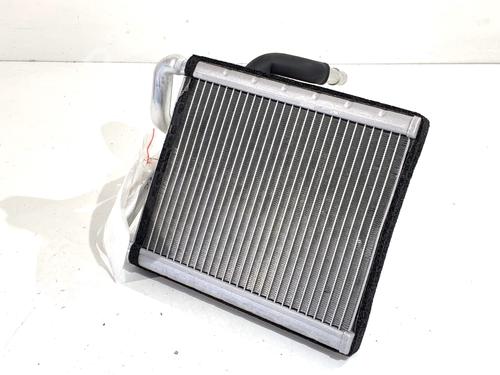 Heater matrix KIA XCEED (CD) 1.6 GDI Hybrid | BP39345994M63 - Image 2