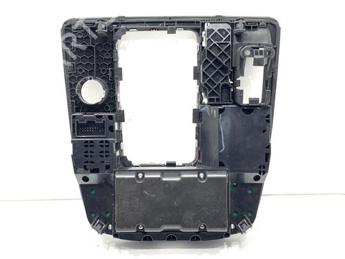 Switch AUDI A6 C7 (4G2, 4GC) 3.0 TDI quattro | BP39288524I30 - Image 2