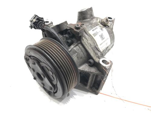ac-compressor-dacia-sandero-iii-2021-39280826 main image