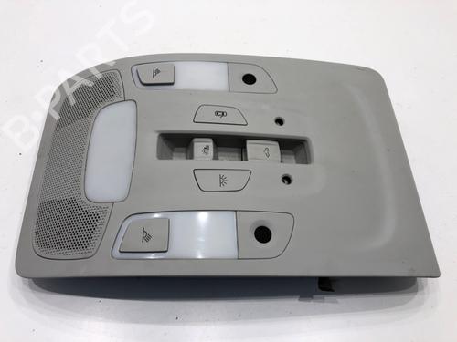 Used Interior roof light Interior roof light 39333478 39333478