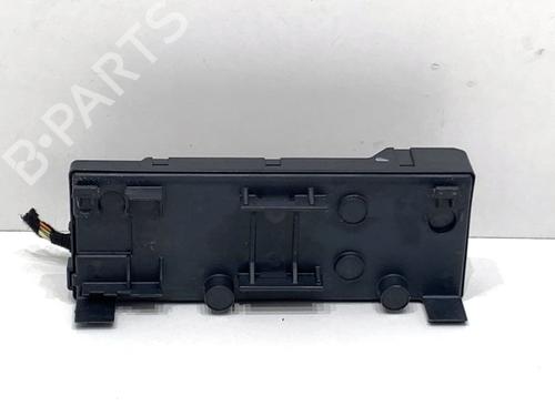 Electronic module AUDI A8 D4 (4H2, 4H8, 4HC, 4HL) 6.3 W12 quattro | BP39334411M83 - Image 2
