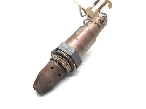 Electronic sensor LEXUS IS III (_E3_) 300h (AVE30_, AVE30R) | BP39330516M84 - Image 3