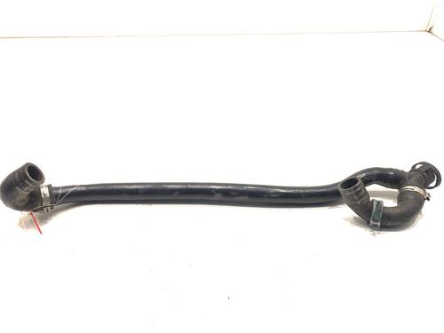 Used Pipe Pipe 39314970 39314970
