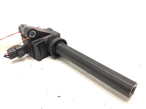 Ignition coil FORD USA MUSTANG Coupe 2.3 EcoBoost (P8T) | BP40211469M94 - Image 2