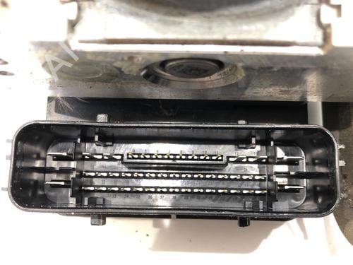 ABS pump FORD MONDEO V Turnier (CF) 2.0 TDCi | BP39276600M43 - Image 5