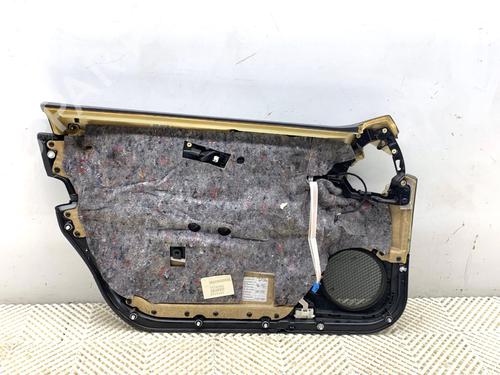 Front right panel MERCEDES-BENZ E-CLASS T-Model (S211) E 220 T CDI (211.206) | BP39341246C59 - Image 4