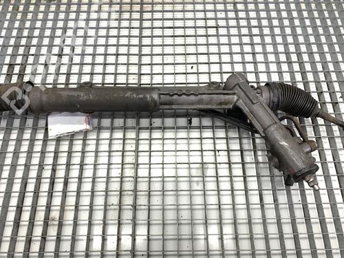Steering rack BMW X5 (E53) 3.0 i | BP39331155M22 - Image 4