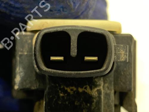 Electronic module MAZDA 6 Estate (GJ, GL) 2.2 D (GJ2FW, GJ692) | BP39290886M83 - Image 4