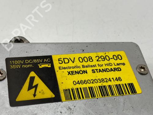 Xenon ballast AUDI A8 D3 (4E2, 4E8) 4.2 quattro | BP39361901C53 - Image 3