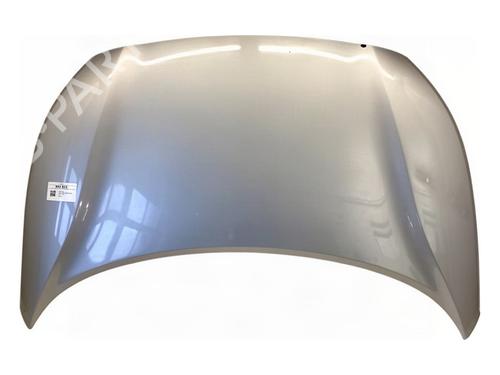 Used Hood Hood KIA CEE'D Combi Van (JD) 1.6 CRDi (128 hp) 39940812 39940812