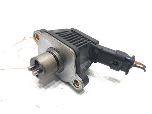 electronic-sensor-vw-t-roc-a11-d11-2017-39283076 main image