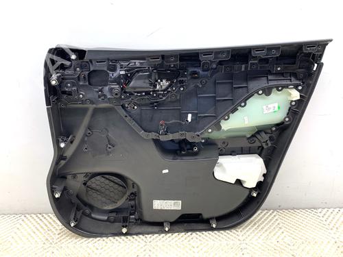 Front left panel JAGUAR F-PACE (X761) 2.0 TD4 | BP39324461C58 - Image 4