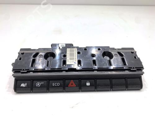 Used Switch Switch 39344066 39344066