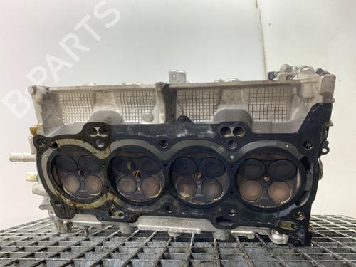 Cylinder head LEXUS NX (_Z1_) 300h AWD (AYZ15, AYZ15_, AYZ15R) | BP40457439M5 - Image 6