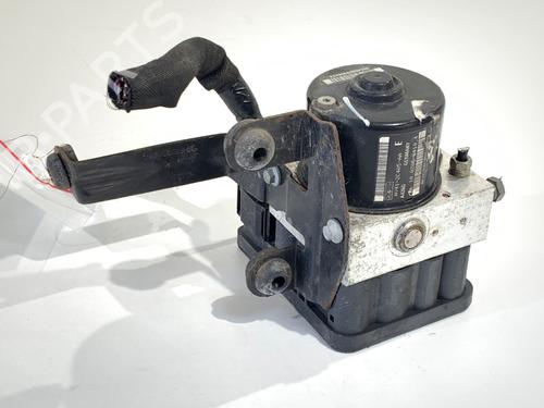 ABS pump FORD KUGA I 2.0 TDCi 4x4 | BP39374759M43 - Image 2