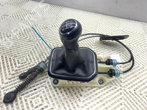 Gearstang SUZUKI IGNIS III (MF, FF) 1.2 (ATK412) | BP39325500M90 - Image 2