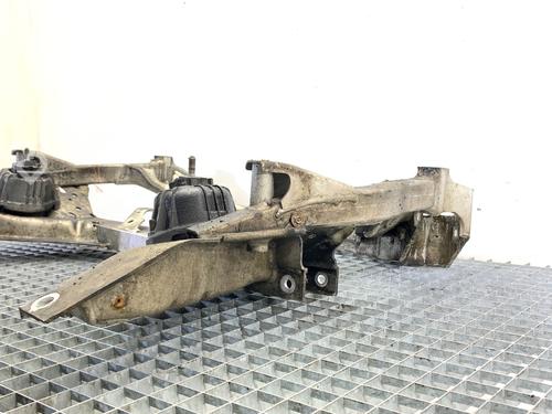 Subframe BMW 1 (E87) 118 d | BP39346795M9 - Image 4