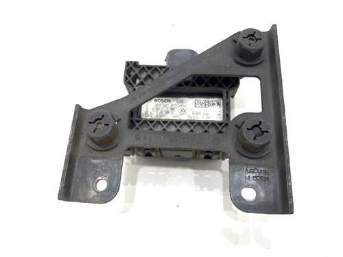 Electronic module VW GOLF VII Variant (BA5, BV5) 1.6 TDI | BP39372263M83 - Image 3